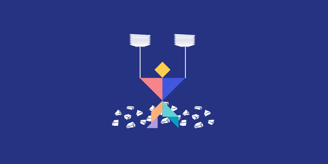how-to-prevent-scheduling-conflicts-on-projects-runn